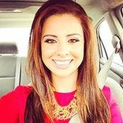 Jamal Ibrahim's photo