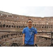 Foto de Patrick Chan
