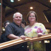Carol Runyon's photo