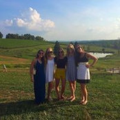 Rachel Theofield's photo