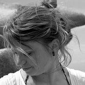 Kathrin Du Hamel's photo