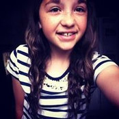Chloe Wilson's photo
