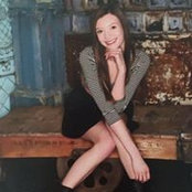 Grace Herrmanns foto