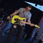 Ryan Schmitz's photo