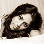 Photo de Nur Singh