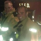 Logan Copley's photo