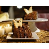 Jacob Abraham's photo