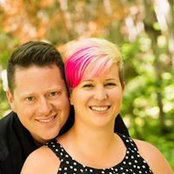 Audrey Aubert's photo
