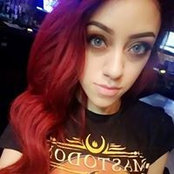 Ivette Lopezs billede