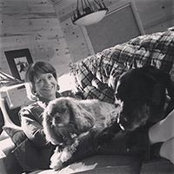 Nancy Lee's photo