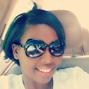 Shanée Gayles foto