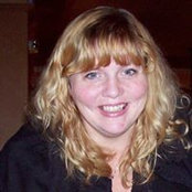 Ellen Fowler's photo