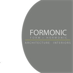 Formonic Design Studio