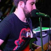 Foto von Alysson Baptista