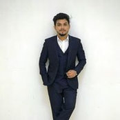 Foto von Shah Mohammad