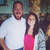 Bradley Donachie's photo