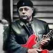 Franco Taxiera's photo