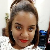 Kaylan Earlss foto