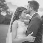 Michelle Newton's photo