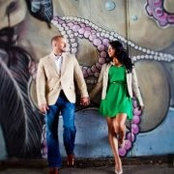 Danielle Boyd's photo