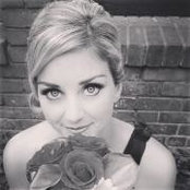 Susan De Bruyne's photo