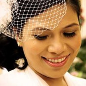 Cheryl Candelarias foto