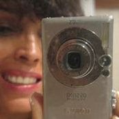 Solo Wanda's photo