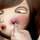 amy388