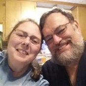 Ann Currin's photo