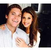 Becca Berg's photo