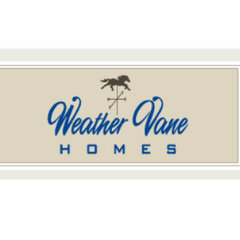 Weather Vane Homes
