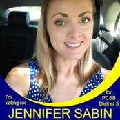 Mandy Barr Lipham's photo