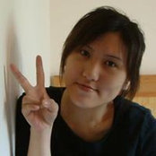Foto de 白詠綸
