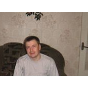 Photo de Дмитрий Навышный