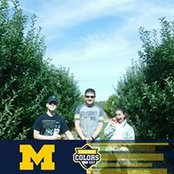 Ken Kleynenberg's photo