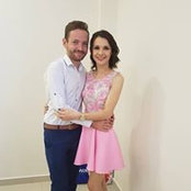Daniela Schieb's photo