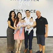 Tyler Payne's photo