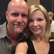 Shelley Taylor's photo