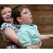 Nate Fishkin's photo