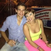 Foto von Liz Coello