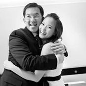 Foto de Geo Suan Chen
