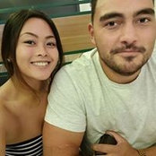 Mark Davis's photo