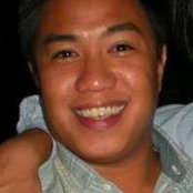 Eddie Marias's photo