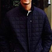 Robert Watkins's photo