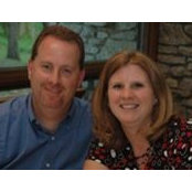 Darin Brown's photo
