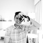 Adzli Mahers foto