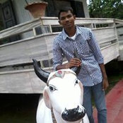 Foto von Arun Singh