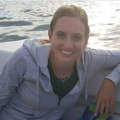 Kellie Gleaton's photo