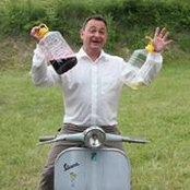 Foto von Andreas Knirsch
