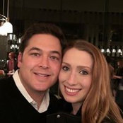 Ryan Connolly's photo